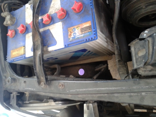 ขาย toyota hilux ขาย toyota hilux