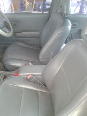 ขาย toyota hilux ขาย toyota hilux