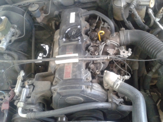 ขาย toyota hilux ขาย toyota hilux