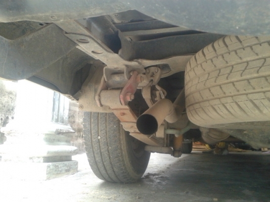 ขาย toyota hilux ขาย toyota hilux