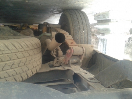 ขาย toyota hilux ขาย toyota hilux