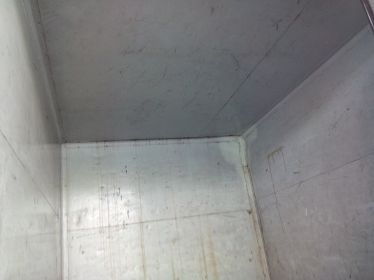 ขายตู้แห้งdmaxตอนเดียว ขายตู้แห้งdmaxตอนเดียว