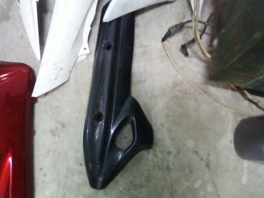 แฟริ่งเปลือกข้าง HOND PCX 150 ราคา 1000 บาท รวมส่ง แฟริ่งเปลือกข้าง HOND PCX 150 ราคา 1000 บาท รวมส่ง