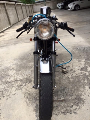 SR400 ราคาเพียง <<49000>>อินวอย+สรรพสามิตแท้100\%ไม่แท้ยินดีคืนเงิน SR400 ราคาเพียง <<49000>>อินวอย+สรรพสามิตแท้100\%ไม่แท้ยินดีคืนเงิน