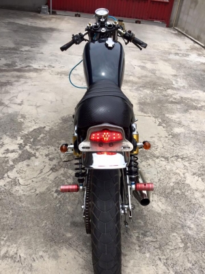 SR400 ราคาเพียง <<49000>>อินวอย+สรรพสามิตแท้100\%ไม่แท้ยินดีคืนเงิน SR400 ราคาเพียง <<49000>>อินวอย+สรรพสามิตแท้100\%ไม่แท้ยินดีคืนเงิน