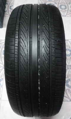 ขายเศษไต้หวัน Fideral