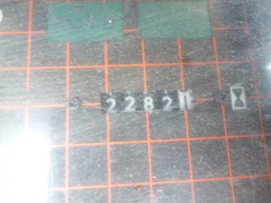 MITSUBISHI mm35 เก่าญี่ปุ่น ราคาไม่แพงครับ