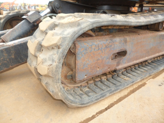 MITSUBISHI mm35 เก่าญี่ปุ่น ราคาไม่แพงครับ