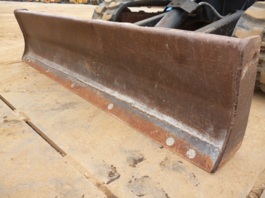 MITSUBISHI mm35 เก่าญี่ปุ่น ราคาไม่แพงครับ