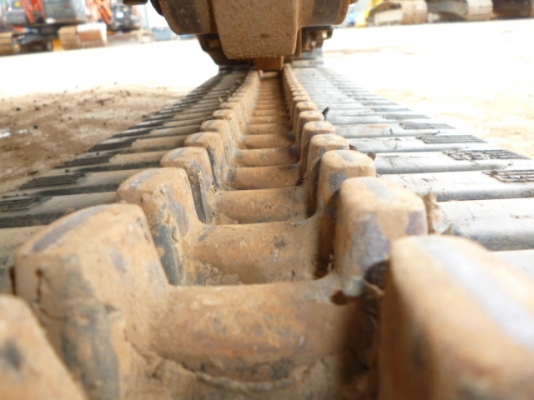 MITSUBISHI mm35 เก่าญี่ปุ่น ราคาไม่แพงครับ