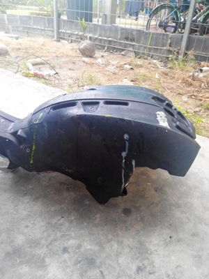 ถังน้ำมัน Ducati M795 796 พร้อมอะไหล่ ราคา 3000 บาท ถังน้ำมัน Ducati M795 796 พร้อมอะไหล่ ราคา 3000 บาท