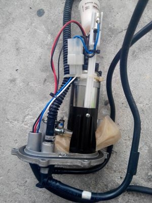 ถังน้ำมัน Ducati M795 796 พร้อมอะไหล่ ราคา 3000 บาท ถังน้ำมัน Ducati M795 796 พร้อมอะไหล่ ราคา 3000 บาท