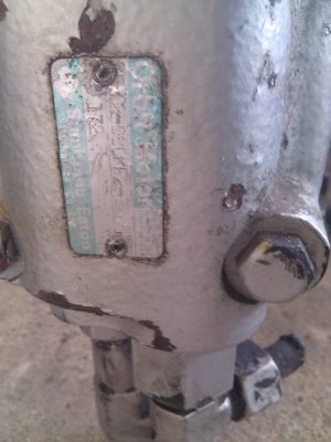 วินท์ลากรถบรรทุก วินท์ลากรถบรรทุก