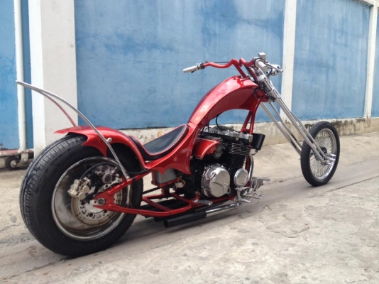 ขออนุญาติ ขาย/แลก/เทิรน์ งานสร้าง หน้ยาว400cc ขออนุญาติ ขาย/แลก/เทิรน์ งานสร้าง หน้ยาว400cc