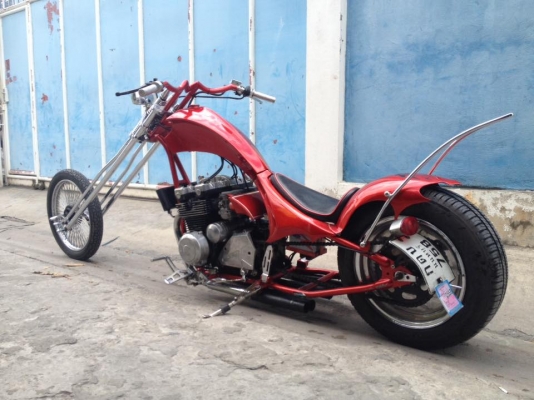 ขออนุญาติ ขาย/แลก/เทิรน์ งานสร้าง หน้ยาว400cc ขออนุญาติ ขาย/แลก/เทิรน์ งานสร้าง หน้ยาว400cc