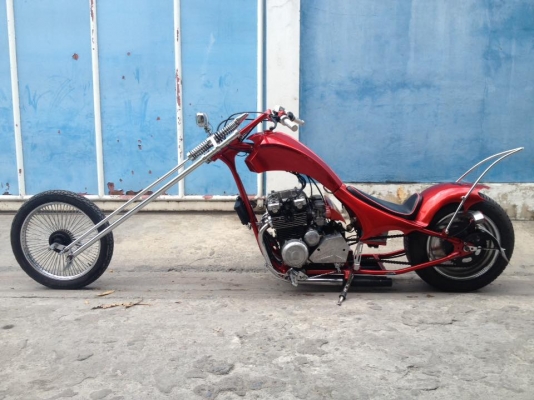 ขออนุญาติ ขาย/แลก/เทิรน์ งานสร้าง หน้ยาว400cc ขออนุญาติ ขาย/แลก/เทิรน์ งานสร้าง หน้ยาว400cc