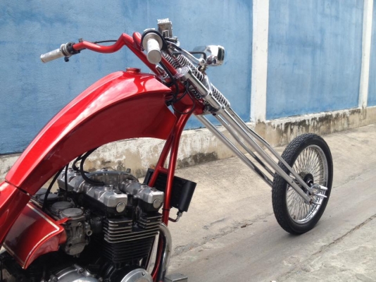 ขออนุญาติ ขาย/แลก/เทิรน์ งานสร้าง หน้ยาว400cc ขออนุญาติ ขาย/แลก/เทิรน์ งานสร้าง หน้ยาว400cc