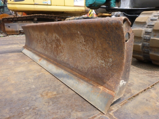 kobelco SK030-2 เก่าญี่ปุ่น สภาพสวย