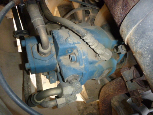 kobelco SK030-2 เก่าญี่ปุ่น สภาพสวย