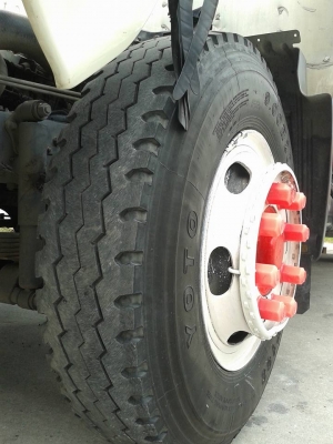 ขาย HINO FG 212 แรง ปี 2549 ตู้แห้ง 10 บาน ยาว 7.20 ม. สภาพสวย ยางดี ภายในเก๋งสะอาด พร้อมใช้ ราคา 90