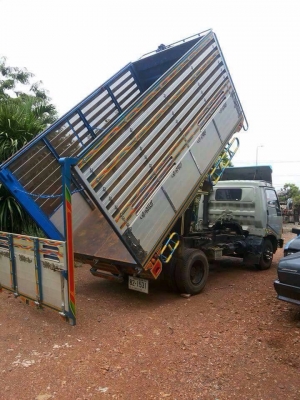 ขายครับFC2wปี39เครื่องWO4D 120HPคัสซีสวยจัดๆขอรูปเพิ่มดุครับ ขายครับFC2wปี39เครื่องWO4D 120HPคัสซีสวยจัดๆขอรูปเพิ่มดุครับ