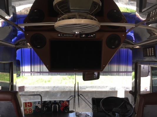 ขายมินิบัส ขายมินิบัส