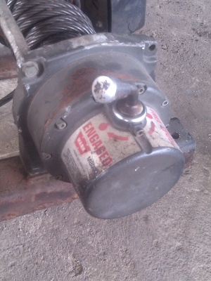 วินท์ไฟฟ้า24v วินท์ไฟฟ้า24v