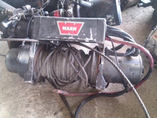 วินท์ไฟฟ้า24v วินท์ไฟฟ้า24v