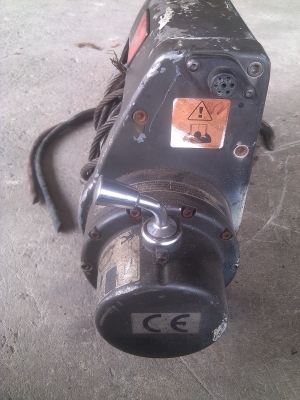 วินท์ไฟฟ้า24v วินท์ไฟฟ้า24v