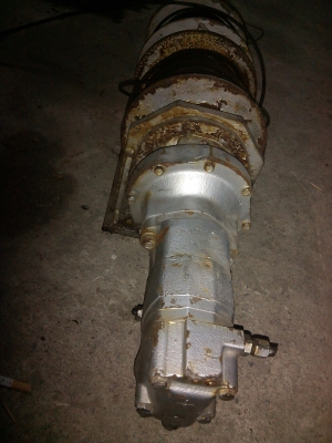 วินท์ไฟฟ้า24v วินท์ไฟฟ้า24v