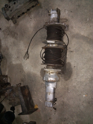 วินท์ไฟฟ้า24v วินท์ไฟฟ้า24v