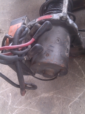 วินท์ไฟฟ้า24v วินท์ไฟฟ้า24v