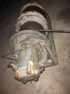 วินท์ไฟฟ้า24v วินท์ไฟฟ้า24v