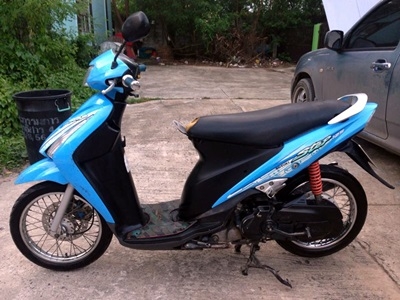 สเต็ป เครื่องดี พร้อมใช้งาน