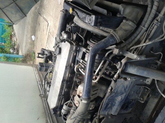 ขายหกล้อ NQR 150 แรง เทอร์โบ พวงมาลัยเพาเวอร์แอร์เย็นเจี๊ยบ ขายหกล้อ NQR 150 แรง เทอร์โบ พวงมาลัยเพาเวอร์แอร์เย็นเจี๊ยบ