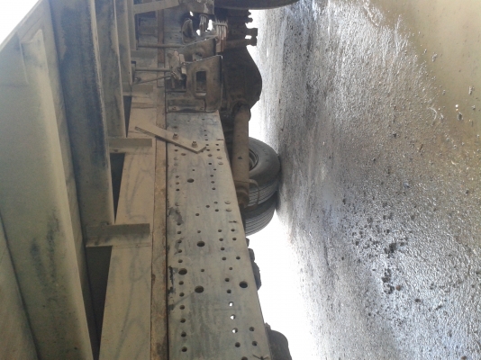 ขายหกล้อ NQR 150 แรง เทอร์โบ พวงมาลัยเพาเวอร์แอร์เย็นเจี๊ยบ ขายหกล้อ NQR 150 แรง เทอร์โบ พวงมาลัยเพาเวอร์แอร์เย็นเจี๊ยบ