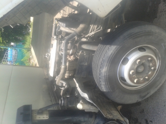 ขายหกล้อ NQR 150 แรง เทอร์โบ พวงมาลัยเพาเวอร์แอร์เย็นเจี๊ยบ ขายหกล้อ NQR 150 แรง เทอร์โบ พวงมาลัยเพาเวอร์แอร์เย็นเจี๊ยบ