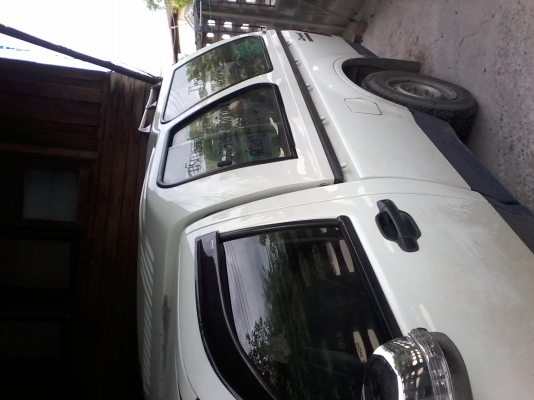 ไฟเบอร์ทรงสูง