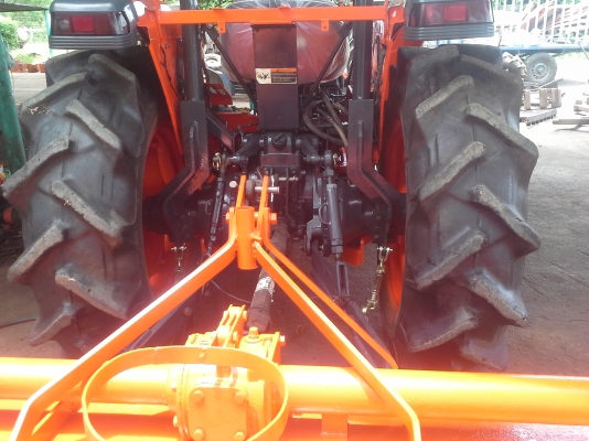 ขายครับ4508พร้อมใช้ราคา245000