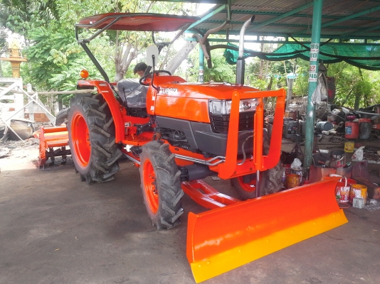 ขายครับ4508พร้อมใช้ราคา245000