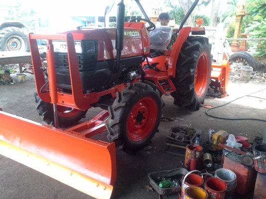 ขายครับ4508พร้อมใช้ราคา245000