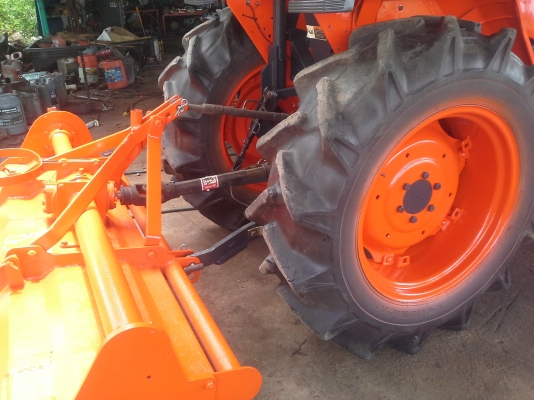 ขายครับ4508พร้อมใช้ราคา245000