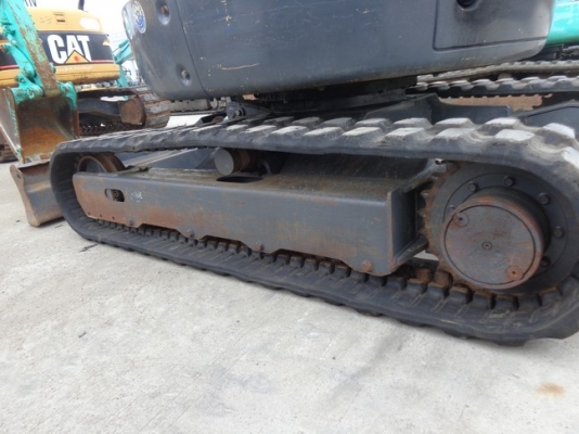 ขายรถขุดIHIรุ่น30.NXมีไลหัวเจาะ.รุ่นล่าสุด.คอนโทรนสั้นอวกาศ.ตูดกลม