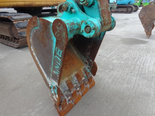 ขายรถขุดIHIรุ่น30.NXมีไลหัวเจาะ.รุ่นล่าสุด.คอนโทรนสั้นอวกาศ.ตูดกลม