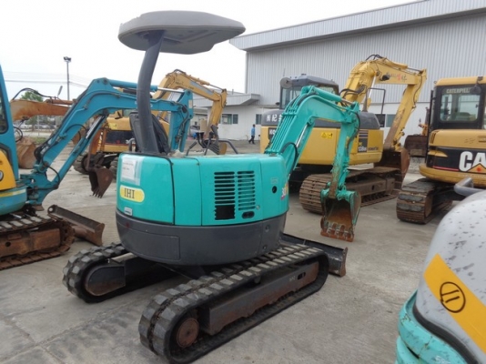 ขายรถขุดIHIรุ่น30.NXมีไลหัวเจาะ.รุ่นล่าสุด.คอนโทรนสั้นอวกาศ.ตูดกลม