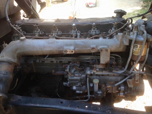 ขายครับร็อกกี้165. รถห้างแท้ยาว5.20 ยาง900-20 เครื่องดี คัสชีสวย. ยางดี6เส้น กะบะไม่ผุ หัวไม่ผุ แต่เคยทำสีมาแล้ว อุปกรณ์ภายในครบ แอร์มี. เทปมี รถพร้อมใช้งานได้เลย เติมน้ำมันขับเลยไม่ต้องซ้อมอะไร เอกสารพร้อมโอน ราคา3450000. ราคาต่อรองได้นิดหน่อย สนใจ093069 ขายครับร็อกกี้165. รถห้างแท้ยาว5.20 ยาง900-20 เครื่องดี คัสชีสวย. ยางดี6เส้น กะบะไม่ผุ หัวไม่ผุ แต่เคยทำสีมาแล้ว อุปกรณ์ภายในครบ แอร์มี. เทปมี รถพร้อมใช้งานได้เลย เติมน้ำมันขับเลยไม่ต้องซ้อมอะไร เอกสารพร้อมโอน ราคา3450000. ราคาต่อรองได้นิดหน่อย สนใจ093069