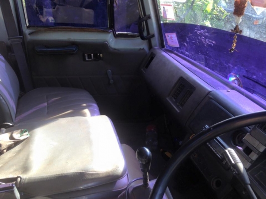 ขายครับร็อกกี้165. รถห้างแท้ยาว5.20 ยาง900-20 เครื่องดี คัสชีสวย. ยางดี6เส้น กะบะไม่ผุ หัวไม่ผุ แต่เคยทำสีมาแล้ว อุปกรณ์ภายในครบ แอร์มี. เทปมี รถพร้อมใช้งานได้เลย เติมน้ำมันขับเลยไม่ต้องซ้อมอะไร เอกสารพร้อมโอน ราคา3450000. ราคาต่อรองได้นิดหน่อย สนใจ093069 ขายครับร็อกกี้165. รถห้างแท้ยาว5.20 ยาง900-20 เครื่องดี คัสชีสวย. ยางดี6เส้น กะบะไม่ผุ หัวไม่ผุ แต่เคยทำสีมาแล้ว อุปกรณ์ภายในครบ แอร์มี. เทปมี รถพร้อมใช้งานได้เลย เติมน้ำมันขับเลยไม่ต้องซ้อมอะไร เอกสารพร้อมโอน ราคา3450000. ราคาต่อรองได้นิดหน่อย สนใจ093069