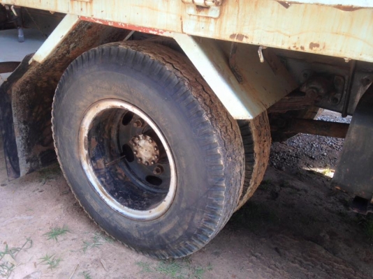 ขายครับร็อกกี้165. รถห้างแท้ยาว5.20 ยาง900-20 เครื่องดี คัสชีสวย. ยางดี6เส้น กะบะไม่ผุ หัวไม่ผุ แต่เคยทำสีมาแล้ว อุปกรณ์ภายในครบ แอร์มี. เทปมี รถพร้อมใช้งานได้เลย เติมน้ำมันขับเลยไม่ต้องซ้อมอะไร เอกสารพร้อมโอน ราคา3450000. ราคาต่อรองได้นิดหน่อย สนใจ093069 ขายครับร็อกกี้165. รถห้างแท้ยาว5.20 ยาง900-20 เครื่องดี คัสชีสวย. ยางดี6เส้น กะบะไม่ผุ หัวไม่ผุ แต่เคยทำสีมาแล้ว อุปกรณ์ภายในครบ แอร์มี. เทปมี รถพร้อมใช้งานได้เลย เติมน้ำมันขับเลยไม่ต้องซ้อมอะไร เอกสารพร้อมโอน ราคา3450000. ราคาต่อรองได้นิดหน่อย สนใจ093069