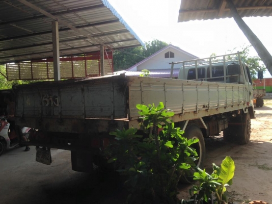 ขายครับร็อกกี้165. รถห้างแท้ยาว5.20 ยาง900-20 เครื่องดี คัสชีสวย. ยางดี6เส้น กะบะไม่ผุ หัวไม่ผุ แต่เคยทำสีมาแล้ว อุปกรณ์ภายในครบ แอร์มี. เทปมี รถพร้อมใช้งานได้เลย เติมน้ำมันขับเลยไม่ต้องซ้อมอะไร เอกสารพร้อมโอน ราคา3450000. ราคาต่อรองได้นิดหน่อย สนใจ093069 ขายครับร็อกกี้165. รถห้างแท้ยาว5.20 ยาง900-20 เครื่องดี คัสชีสวย. ยางดี6เส้น กะบะไม่ผุ หัวไม่ผุ แต่เคยทำสีมาแล้ว อุปกรณ์ภายในครบ แอร์มี. เทปมี รถพร้อมใช้งานได้เลย เติมน้ำมันขับเลยไม่ต้องซ้อมอะไร เอกสารพร้อมโอน ราคา3450000. ราคาต่อรองได้นิดหน่อย สนใจ093069