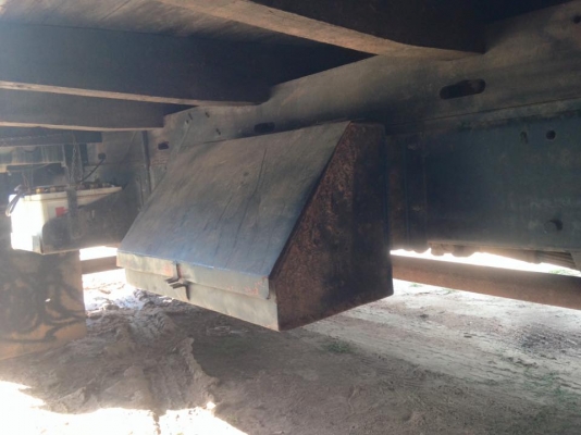 ขายครับร็อกกี้165. รถห้างแท้ยาว5.20 ยาง900-20 เครื่องดี คัสชีสวย. ยางดี6เส้น กะบะไม่ผุ หัวไม่ผุ แต่เคยทำสีมาแล้ว อุปกรณ์ภายในครบ แอร์มี. เทปมี รถพร้อมใช้งานได้เลย เติมน้ำมันขับเลยไม่ต้องซ้อมอะไร เอกสารพร้อมโอน ราคา3450000. ราคาต่อรองได้นิดหน่อย สนใจ093069 ขายครับร็อกกี้165. รถห้างแท้ยาว5.20 ยาง900-20 เครื่องดี คัสชีสวย. ยางดี6เส้น กะบะไม่ผุ หัวไม่ผุ แต่เคยทำสีมาแล้ว อุปกรณ์ภายในครบ แอร์มี. เทปมี รถพร้อมใช้งานได้เลย เติมน้ำมันขับเลยไม่ต้องซ้อมอะไร เอกสารพร้อมโอน ราคา3450000. ราคาต่อรองได้นิดหน่อย สนใจ093069